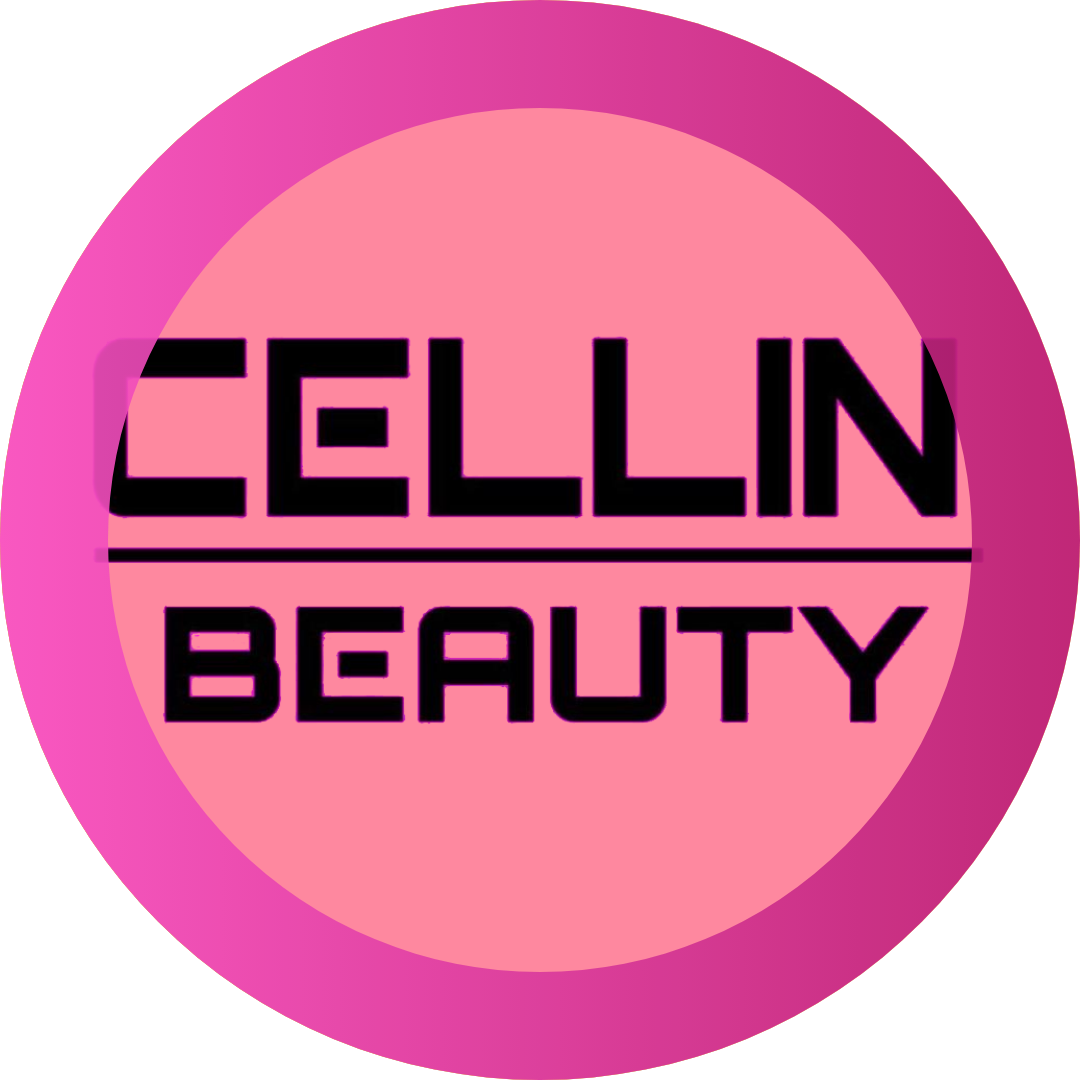 cellin beauty