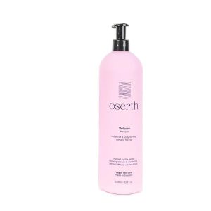 oserth Masque Volume 1000 ml | Cellin Beauty