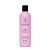 1000 ML