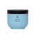 1000 ML
