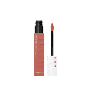 رژلب میبلین super stay Matt ink 65