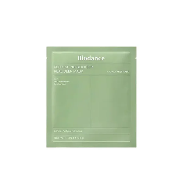 ba52d62a06bcaa52fe32692e2594dd18