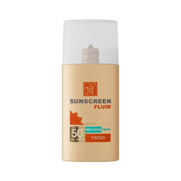 my tinted fluid sunscreen 800x800 1