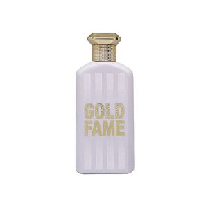 عطر  GOLD FAME