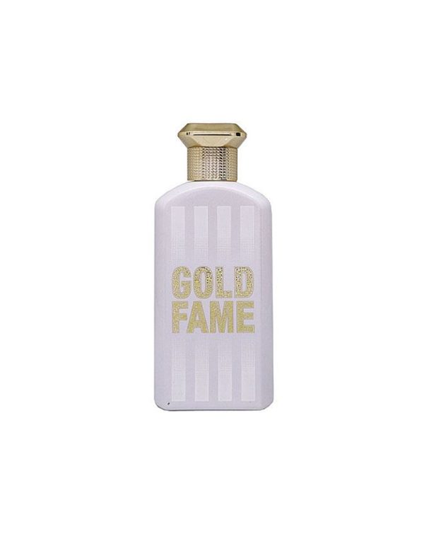 fragrance world gold fame perfume atreliliomcom 01