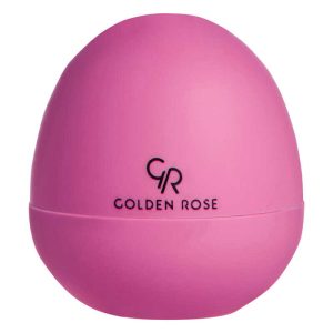 کره لب گلدن رز