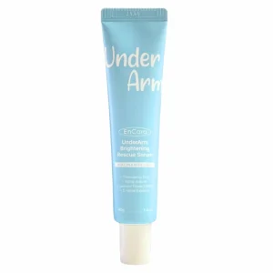 روشن کننده بدن encara