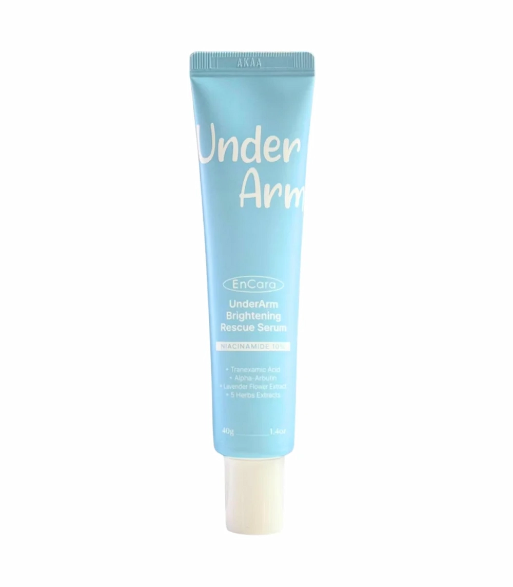 UnderArm-Brightening-Rescue-Serum-Niacinamide-10-896x1024-1 UnderArm Brightening Rescue Serum Niacinamide 10 896x1024 1