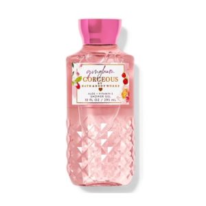 شامپو بدن بث اند بادی gingham gorgeous | گالری سلین بیوتی