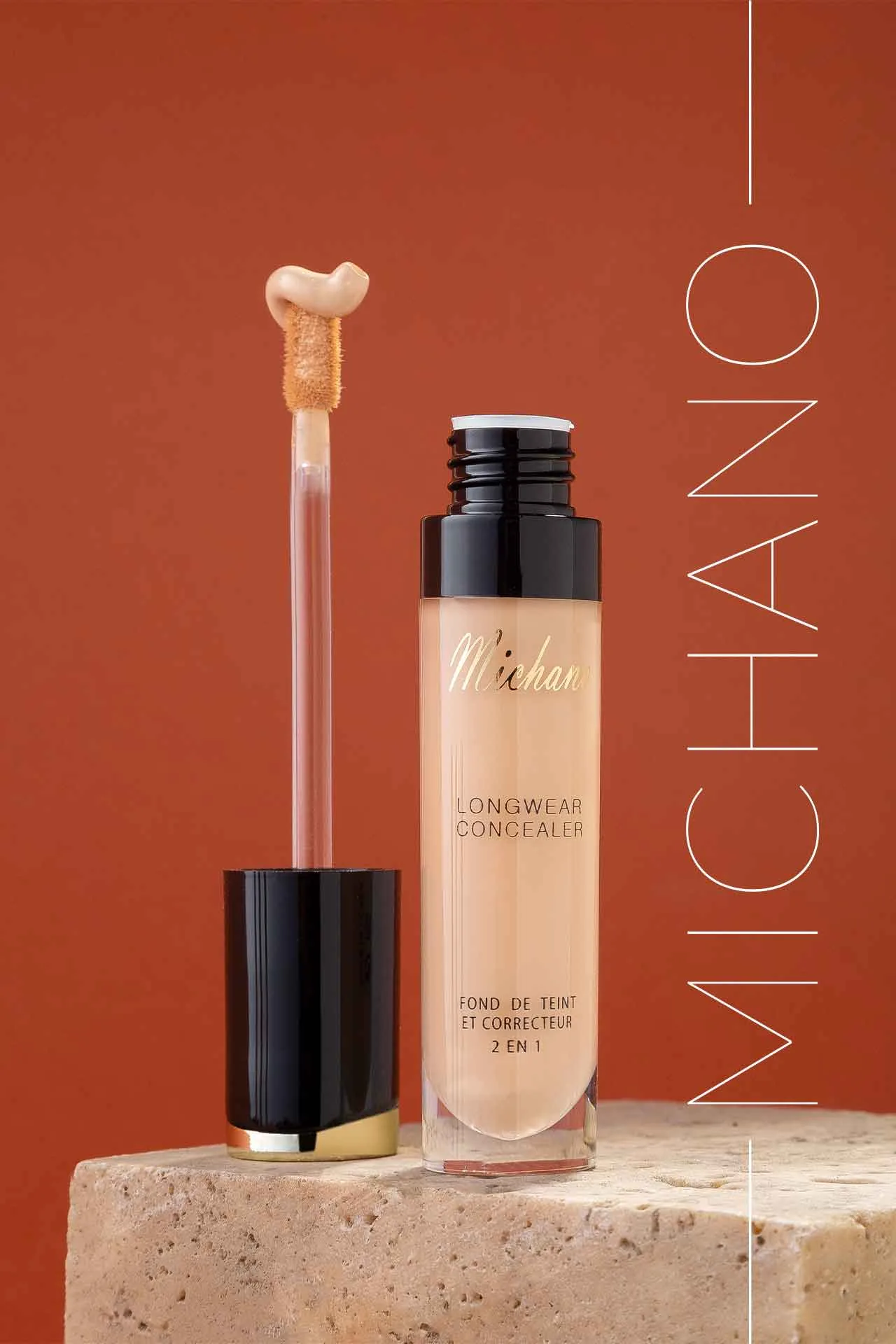 concealer01.jpg کانسیلر میچانو | سلین بیوتی شیراز