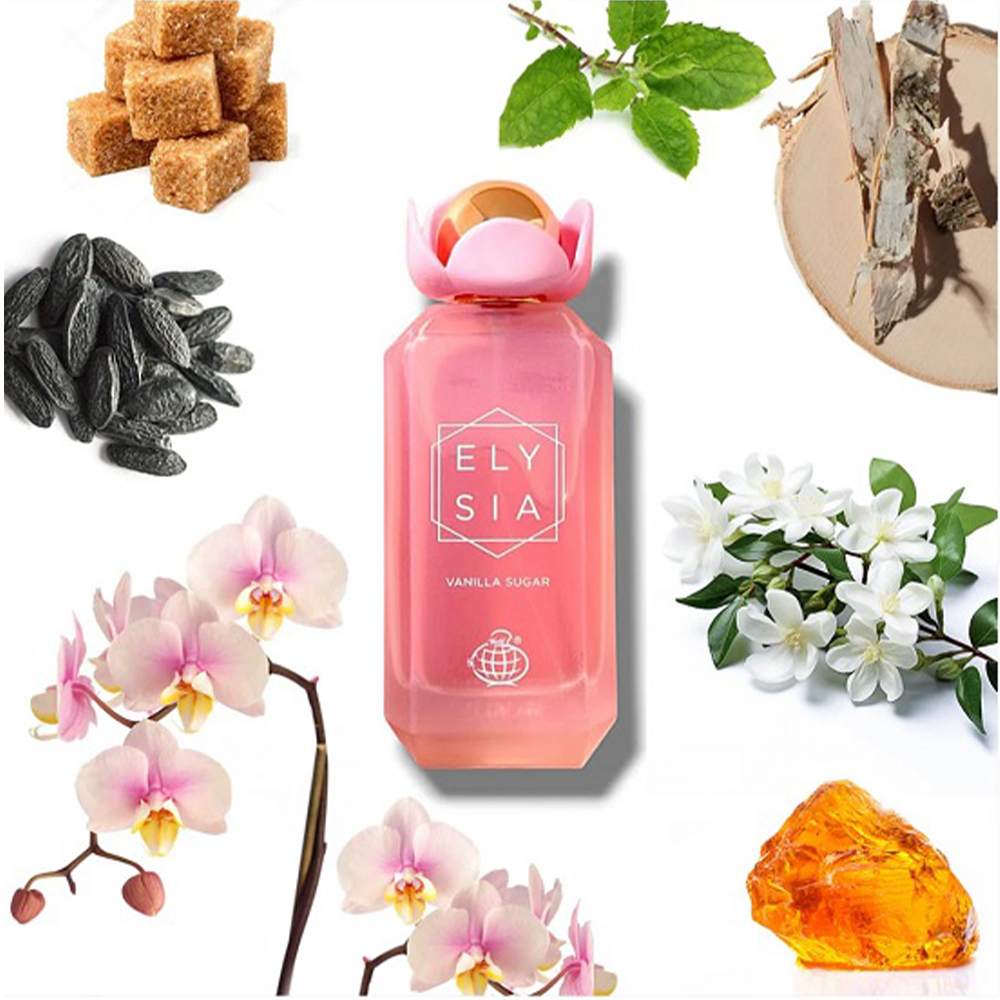 عطر-و-ادکلن-کایالی-ونیلا-کندی-راک-شوگر-42-فرگرانس-ورد-Kayali-Vanilla-Candy-Rock-Sugar-42-Fragrance-World2 و ادکلن کایالی ونیلا کندی راک شوگر 42 فرگرانس ورد Kayali Vanilla Candy Rock Sugar 42 Fragrance World2
