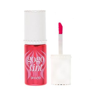 تینت بنفیت  gogo tint
