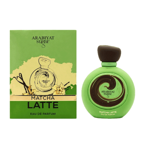 Arabiyat-Sugar-Matcha-Latte-500x500 Arabiyat Sugar Matcha Latte 500x500 1