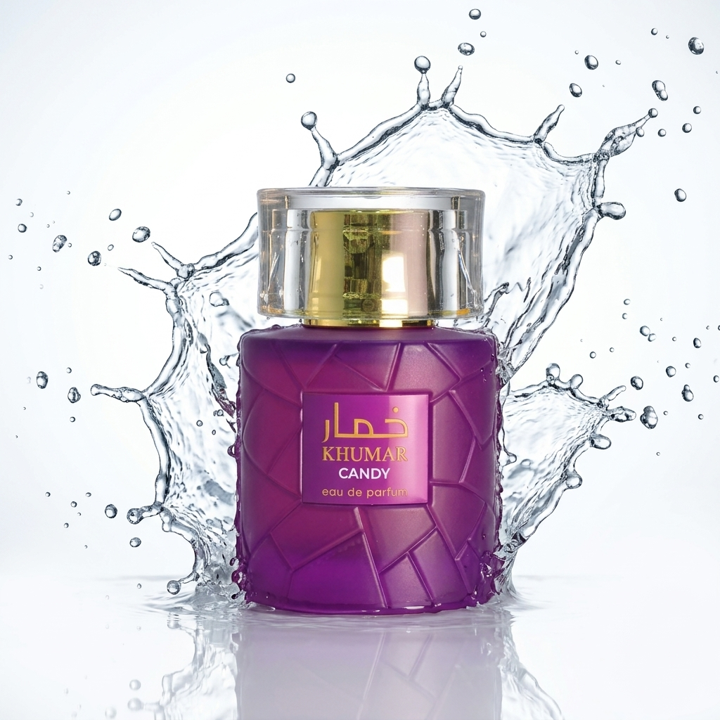 khumar-candy-wadi-al-khaleej-edp-100ml-6 khumar candy wadi al khaleej edp 100ml 6