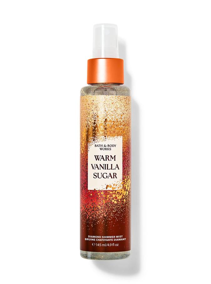 IMG_3271 بادی شیمر بث اند بادی warm vanilla sugar | گالری سلین بیوتی