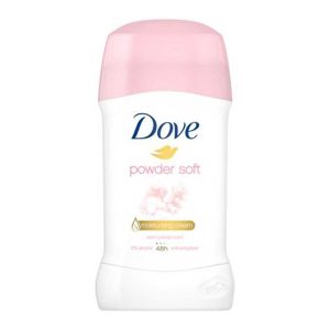 مام داو صابونی powder soft