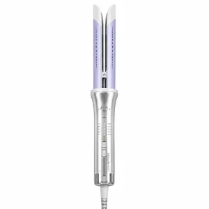دستگاه کرلی شیگلم air flow