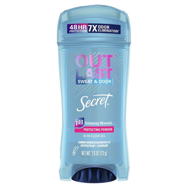 secret-protecting-powder-1-1 (2) secret protecting powder 1 1 2