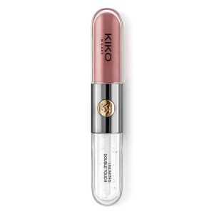 رژلب double touch کیکو  131